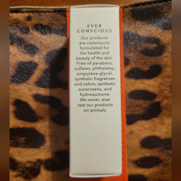 EVER Remedy - Picture 3 of 5